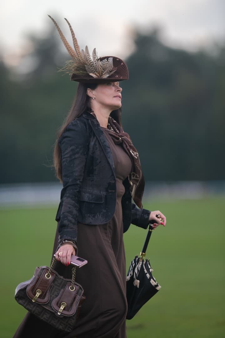 Sowiniec Polo Club