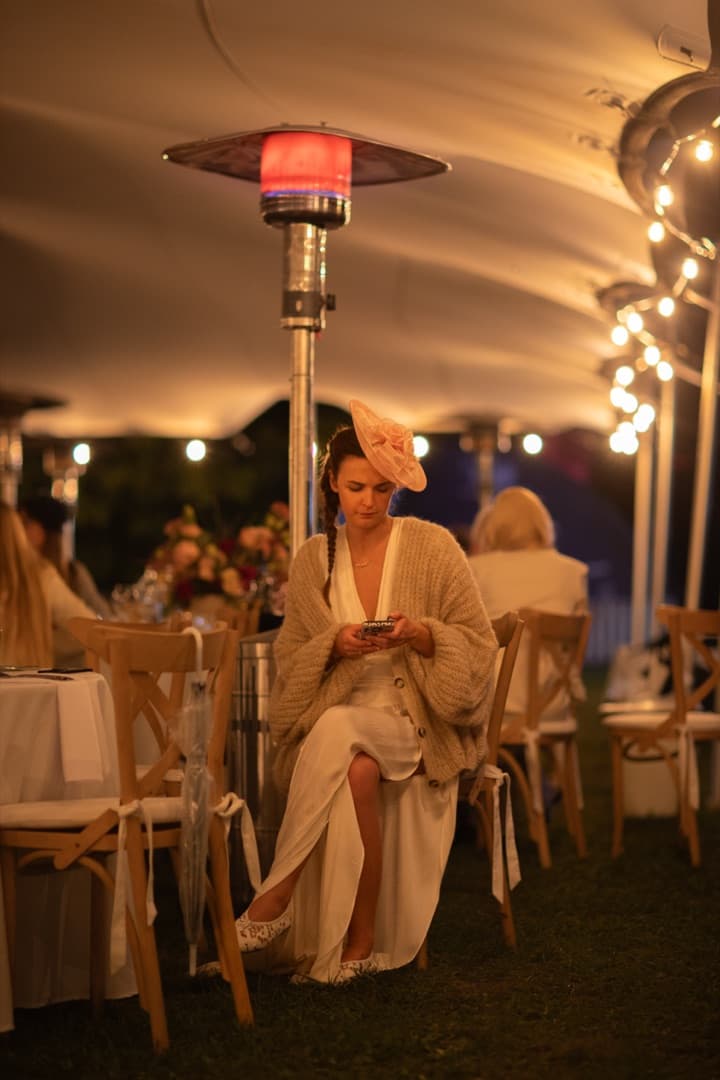 Sowiniec Polo Club