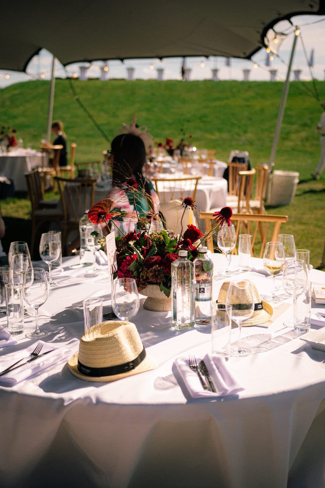 Sowiniec Polo Club