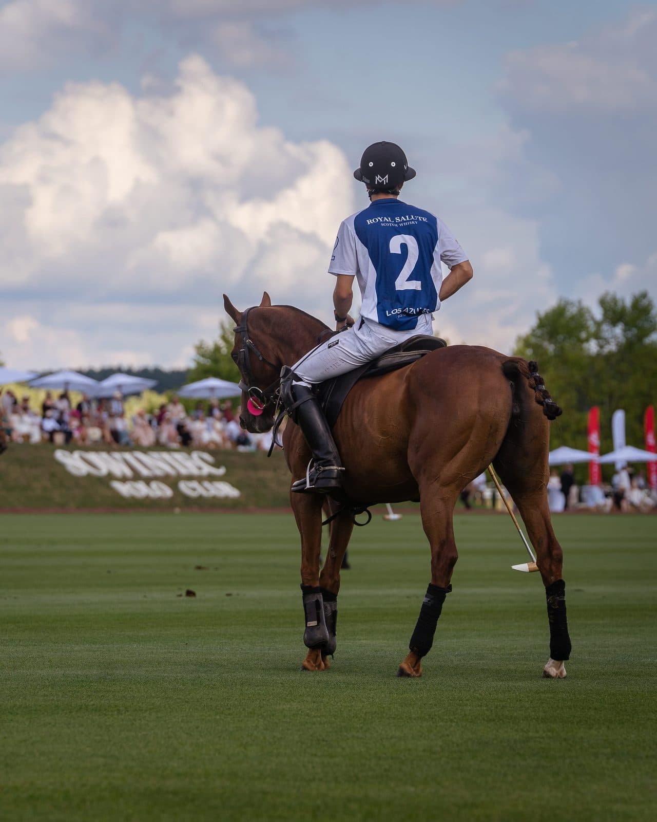 Sowiniec Polo Club