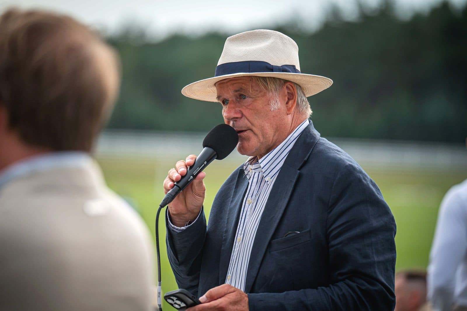 Sowiniec Polo Club