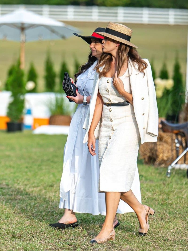 Sowiniec Polo Club