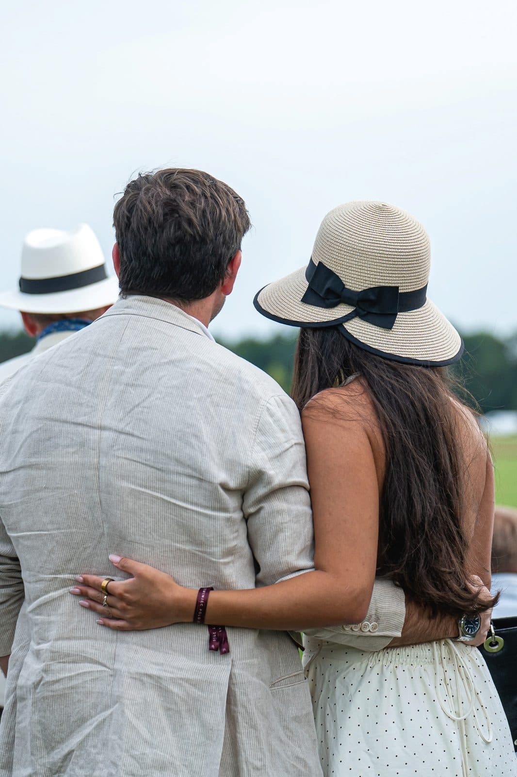 Sowiniec Polo Club
