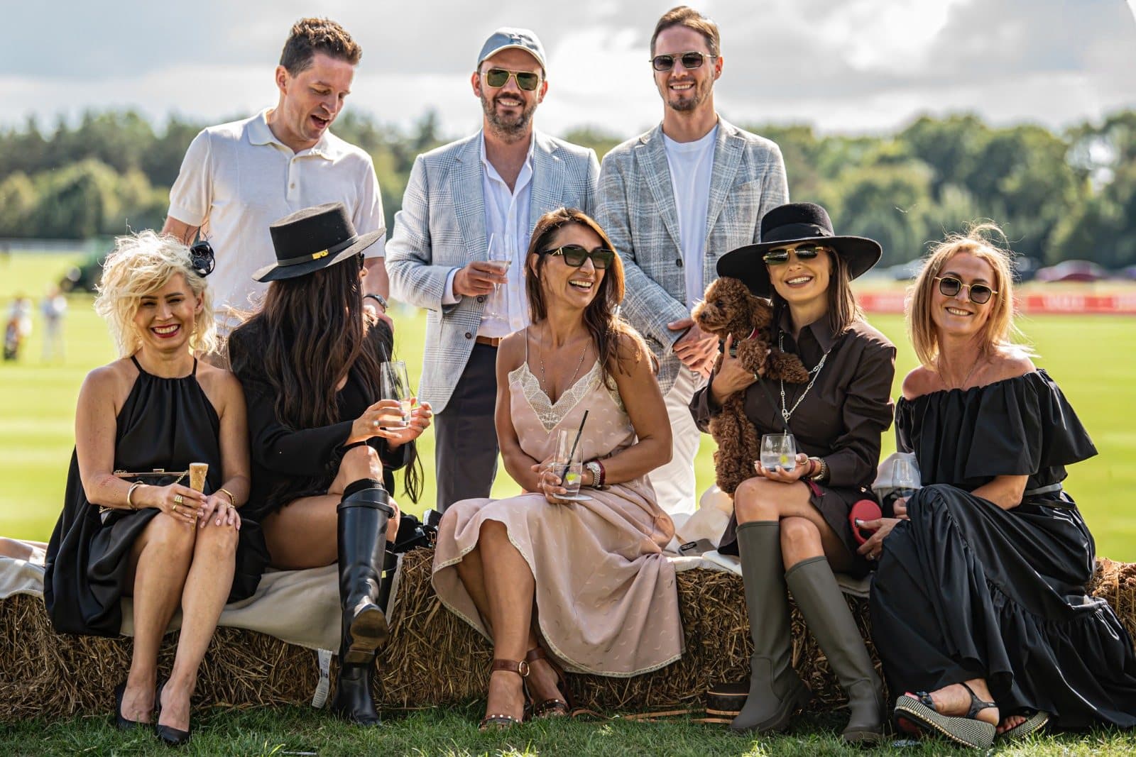 Sowiniec Polo Club