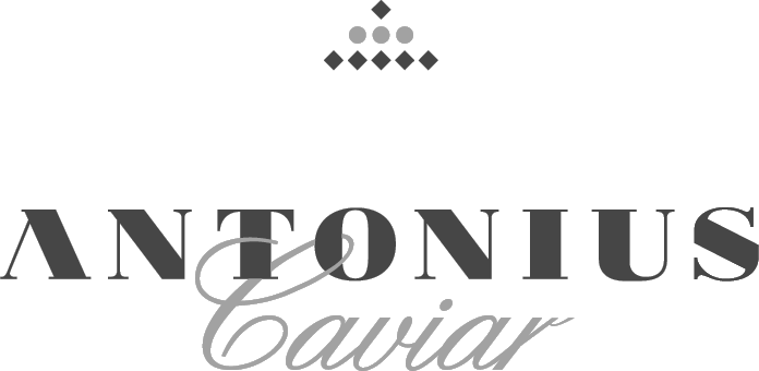 Antonius Caviar
