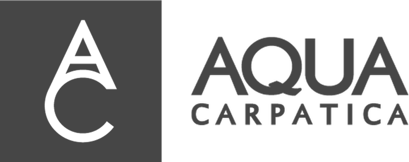 Aqua Carpatica
