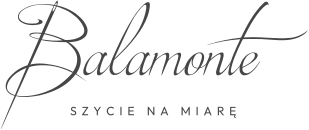 Balamonte