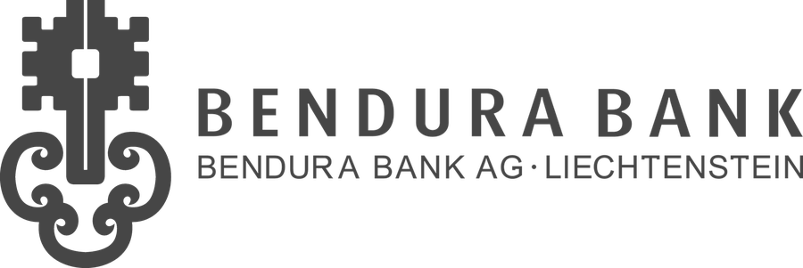 Bendura Bank