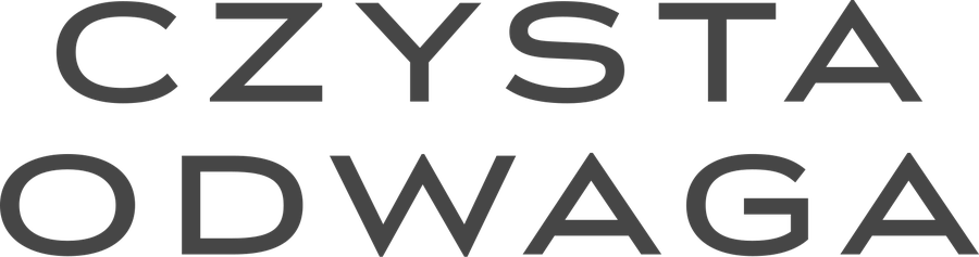 Czysta Odwaga