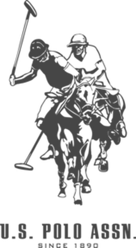 U.S. Polo Assn.